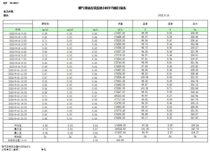 首页- k8凯发集团中国官方网站