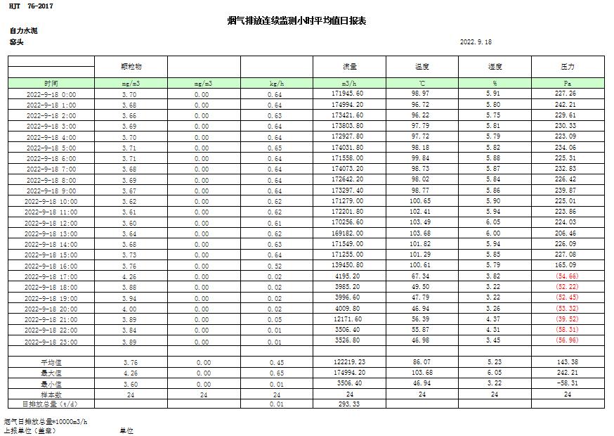首页- k8凯发集团中国官方网站