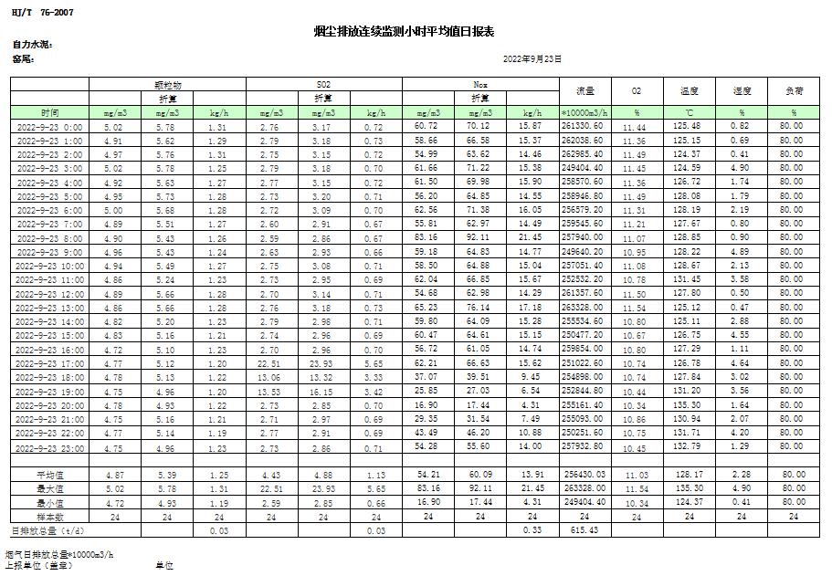 首页- k8凯发集团中国官方网站