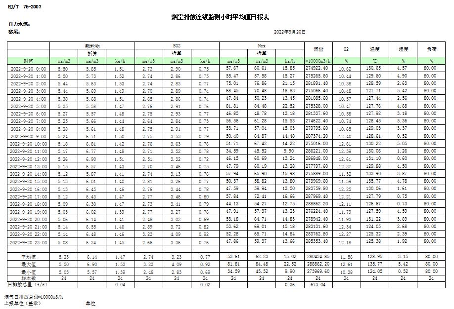 首页- k8凯发集团中国官方网站