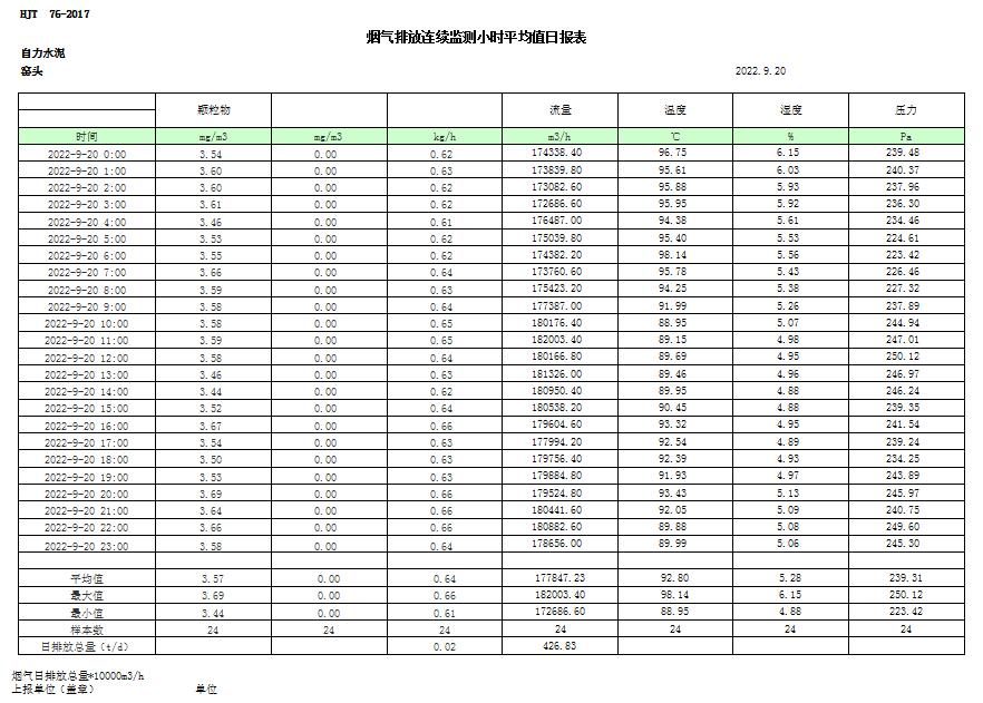 首页- k8凯发集团中国官方网站