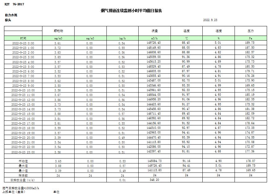 首页- k8凯发集团中国官方网站