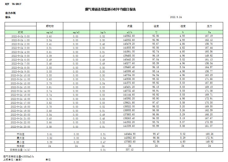 首页- k8凯发集团中国官方网站