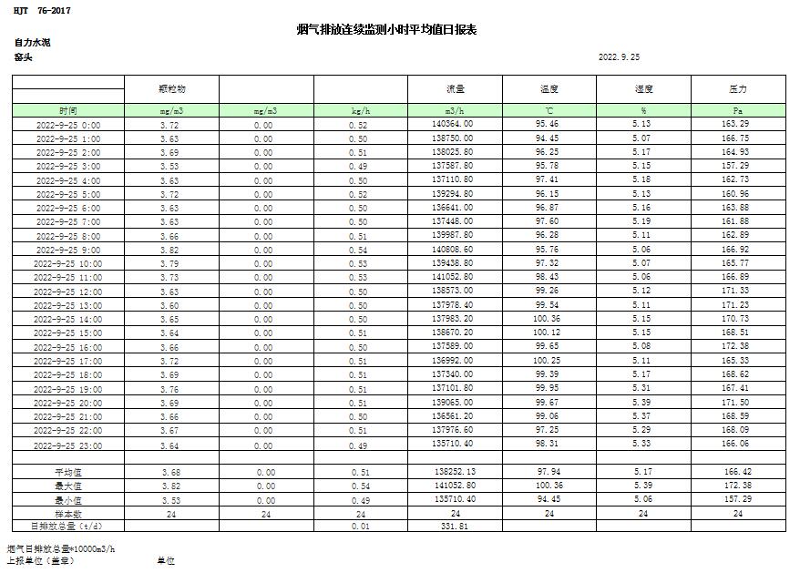 首页- k8凯发集团中国官方网站