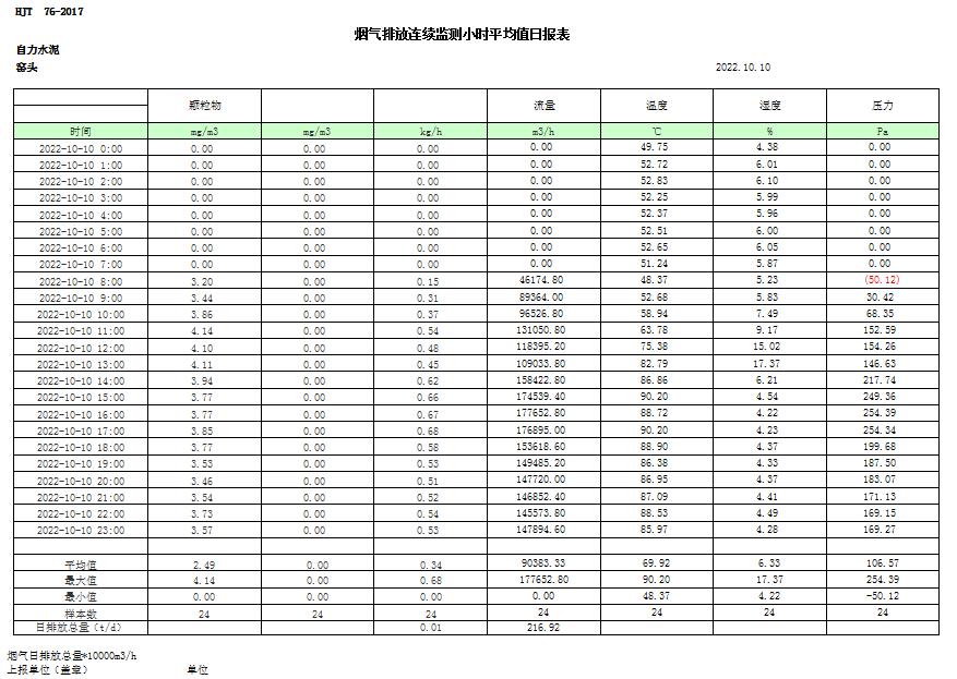 首页- k8凯发集团中国官方网站