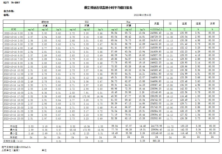 首页- k8凯发集团中国官方网站