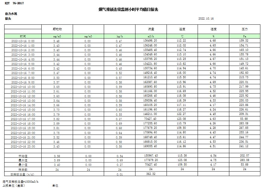 首页- k8凯发集团中国官方网站