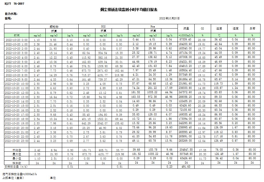 首页- k8凯发集团中国官方网站