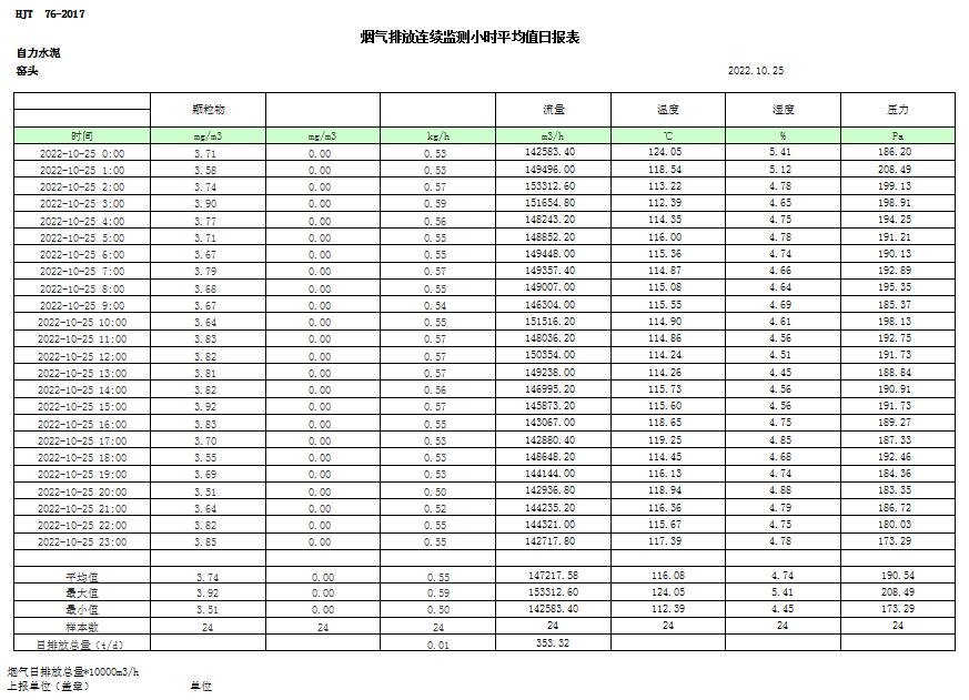 首页- k8凯发集团中国官方网站