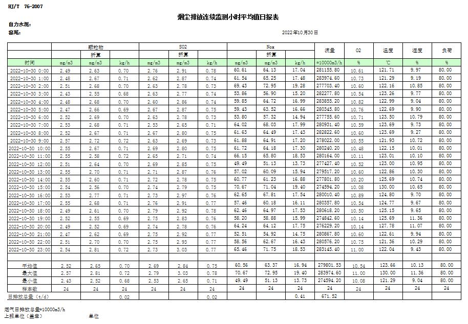 首页- k8凯发集团中国官方网站