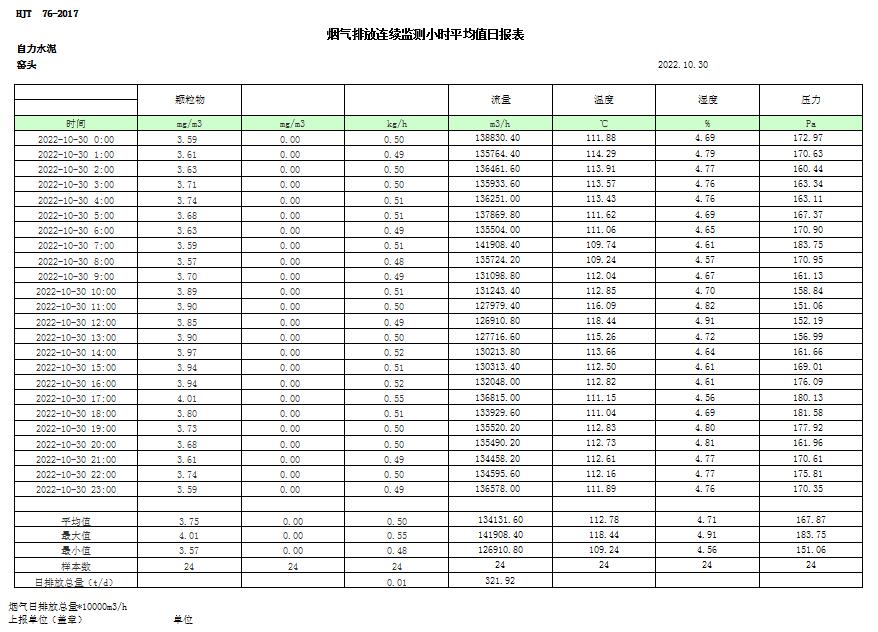 首页- k8凯发集团中国官方网站