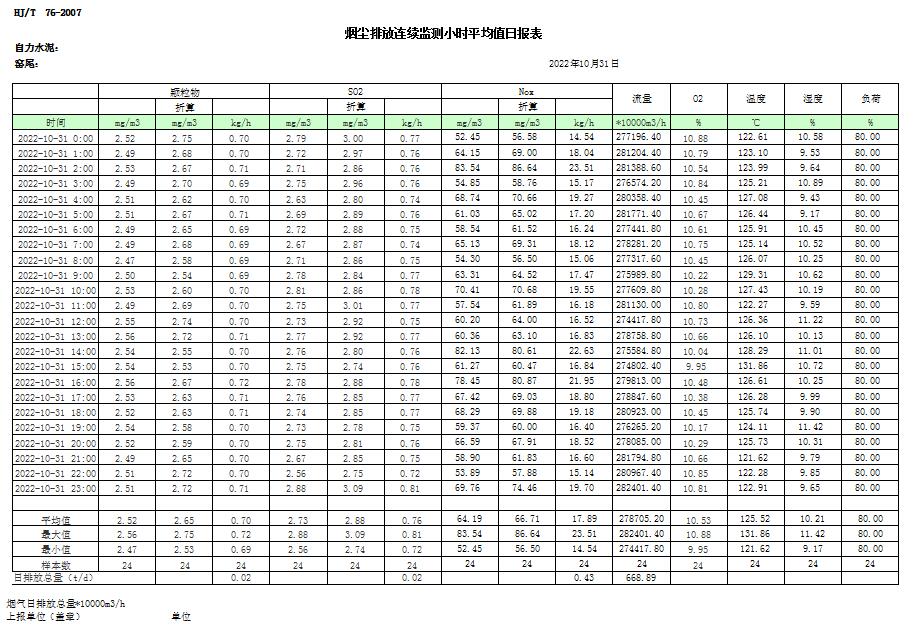 首页- k8凯发集团中国官方网站