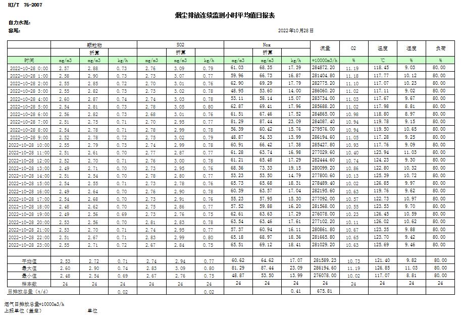 首页- k8凯发集团中国官方网站