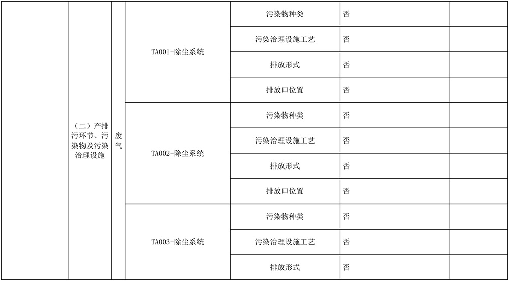 首页- k8凯发集团中国官方网站