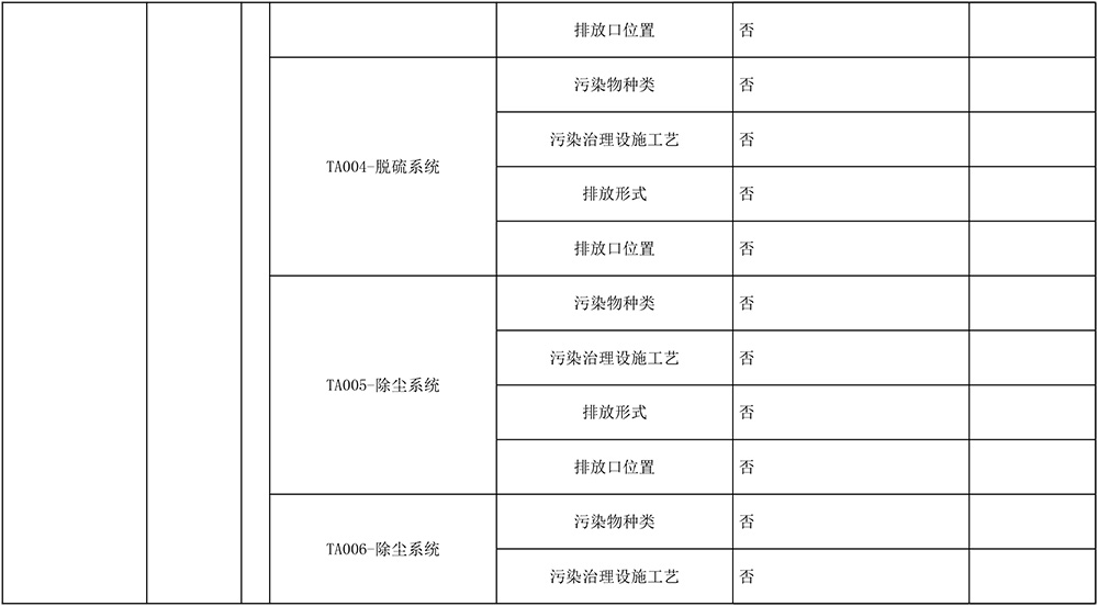 首页- k8凯发集团中国官方网站