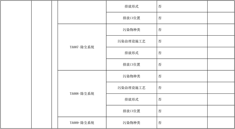 首页- k8凯发集团中国官方网站