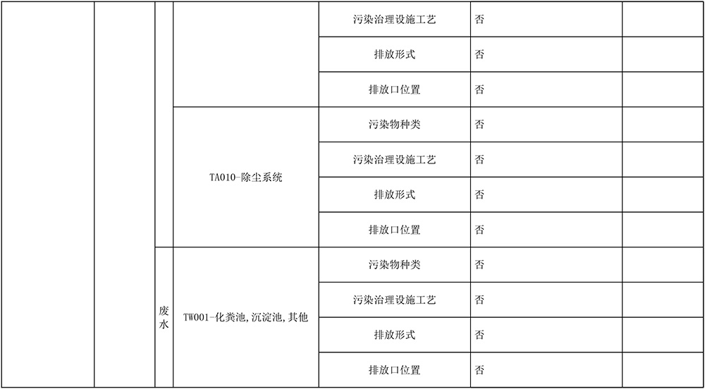 首页- k8凯发集团中国官方网站