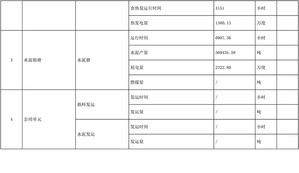 首页- k8凯发集团中国官方网站