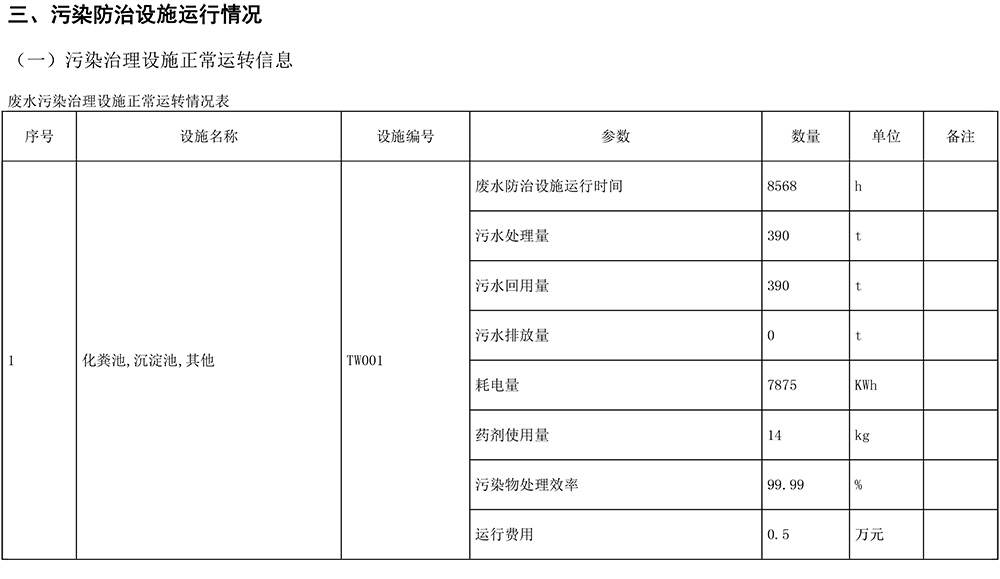首页- k8凯发集团中国官方网站