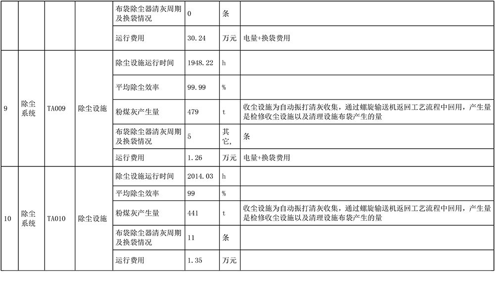 首页- k8凯发集团中国官方网站