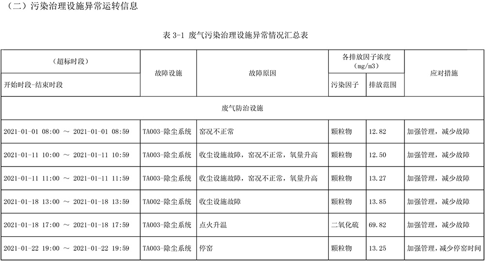 首页- k8凯发集团中国官方网站