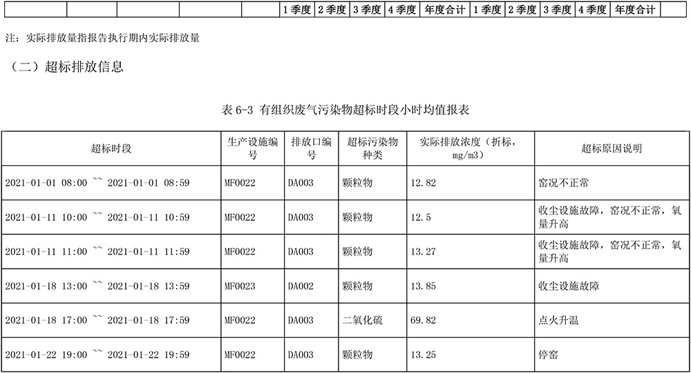 首页- k8凯发集团中国官方网站