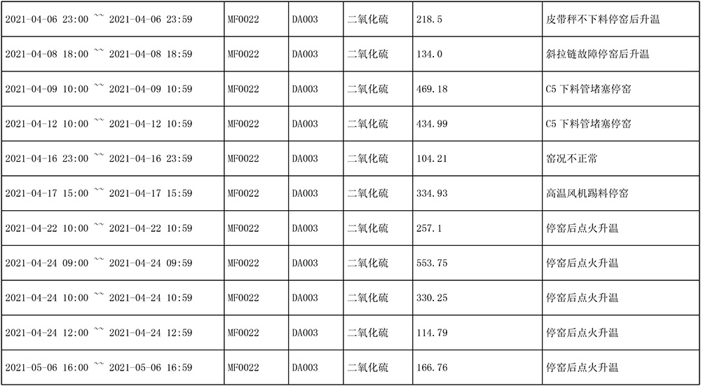 首页- k8凯发集团中国官方网站
