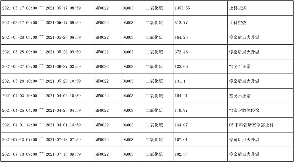 首页- k8凯发集团中国官方网站