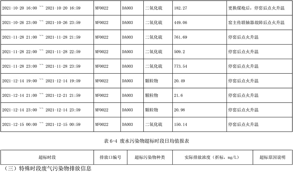 首页- k8凯发集团中国官方网站