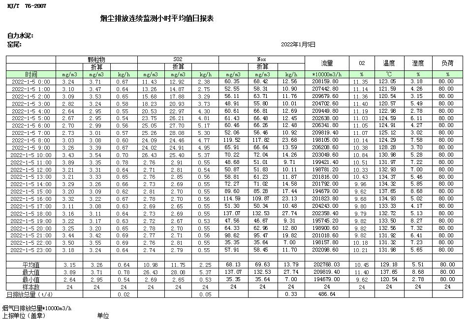 首页- k8凯发集团中国官方网站