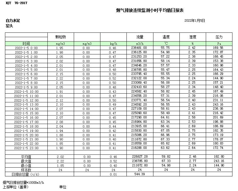 首页- k8凯发集团中国官方网站