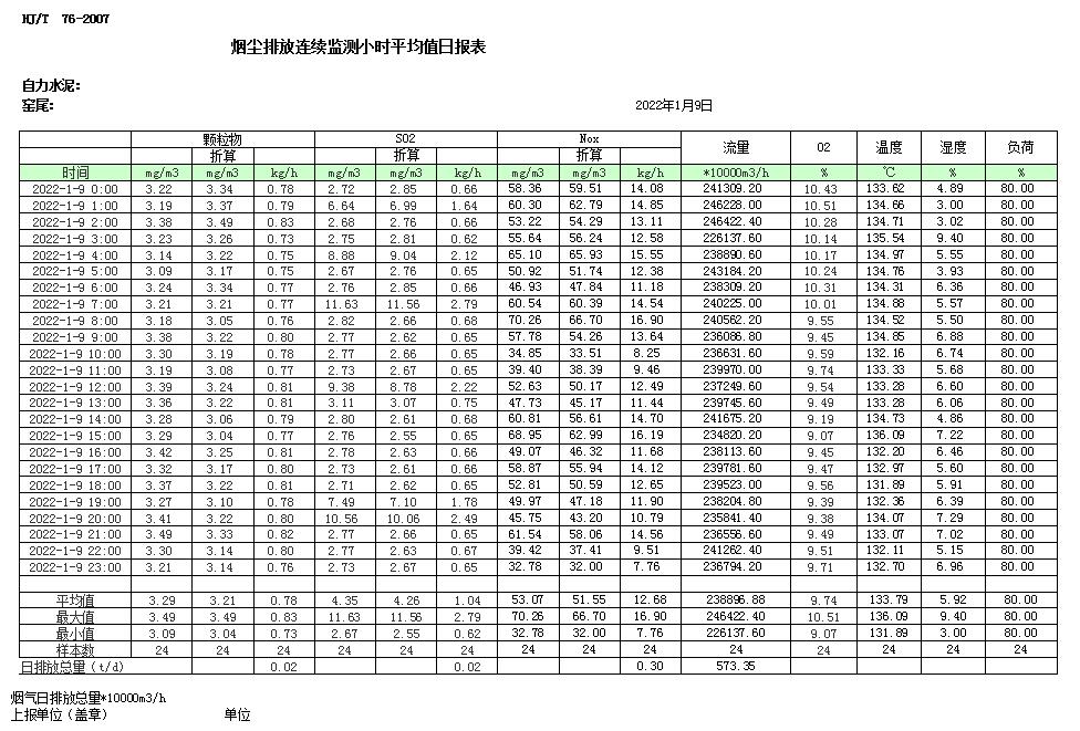 首页- k8凯发集团中国官方网站