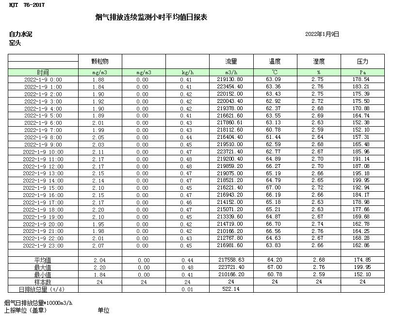首页- k8凯发集团中国官方网站
