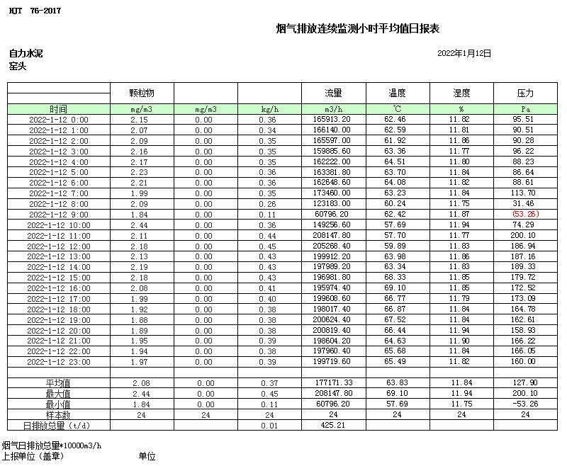 首页- k8凯发集团中国官方网站