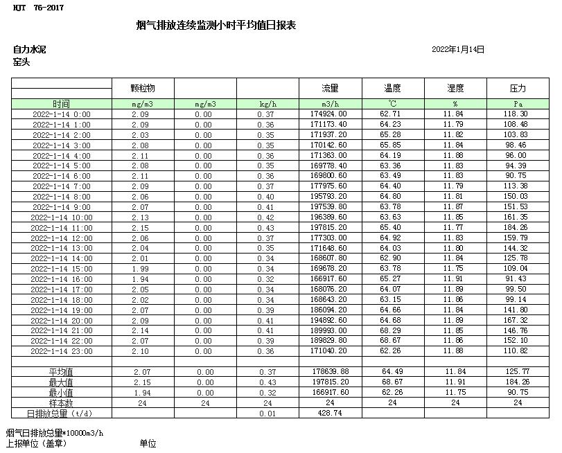 首页- k8凯发集团中国官方网站