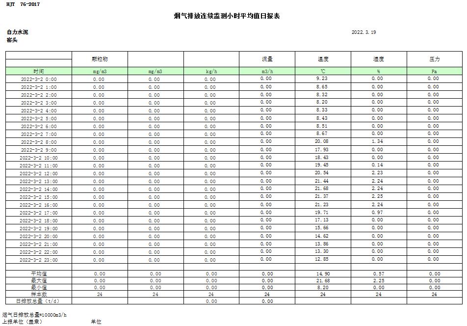 首页- k8凯发集团中国官方网站