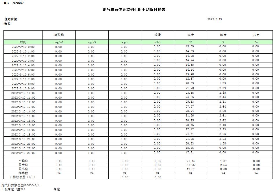 首页- k8凯发集团中国官方网站