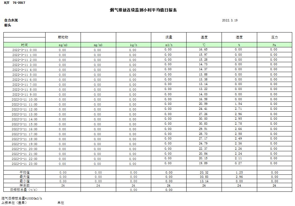 首页- k8凯发集团中国官方网站