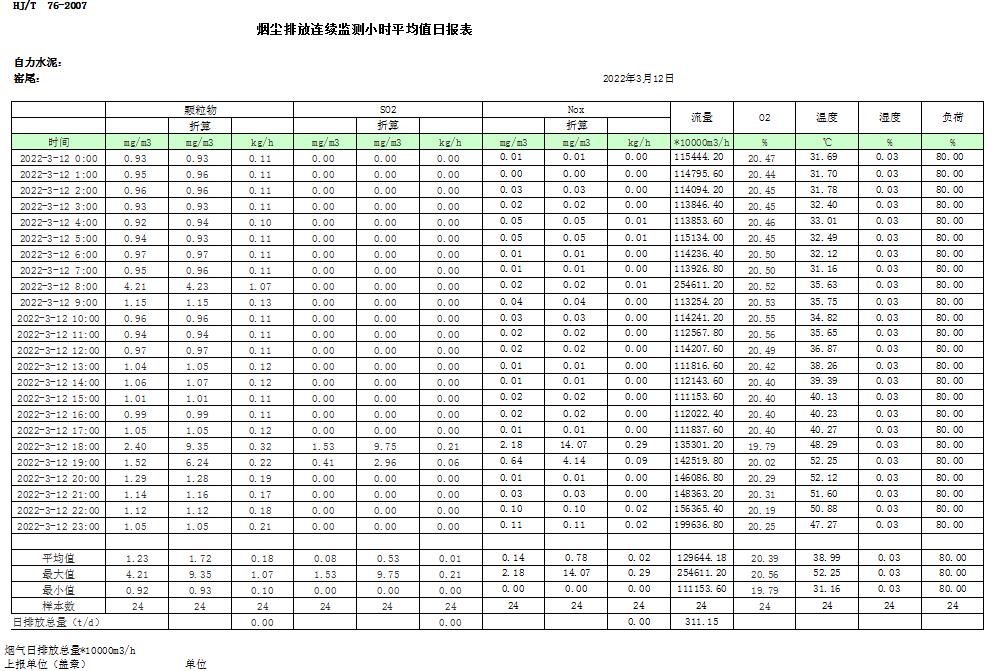 首页- k8凯发集团中国官方网站