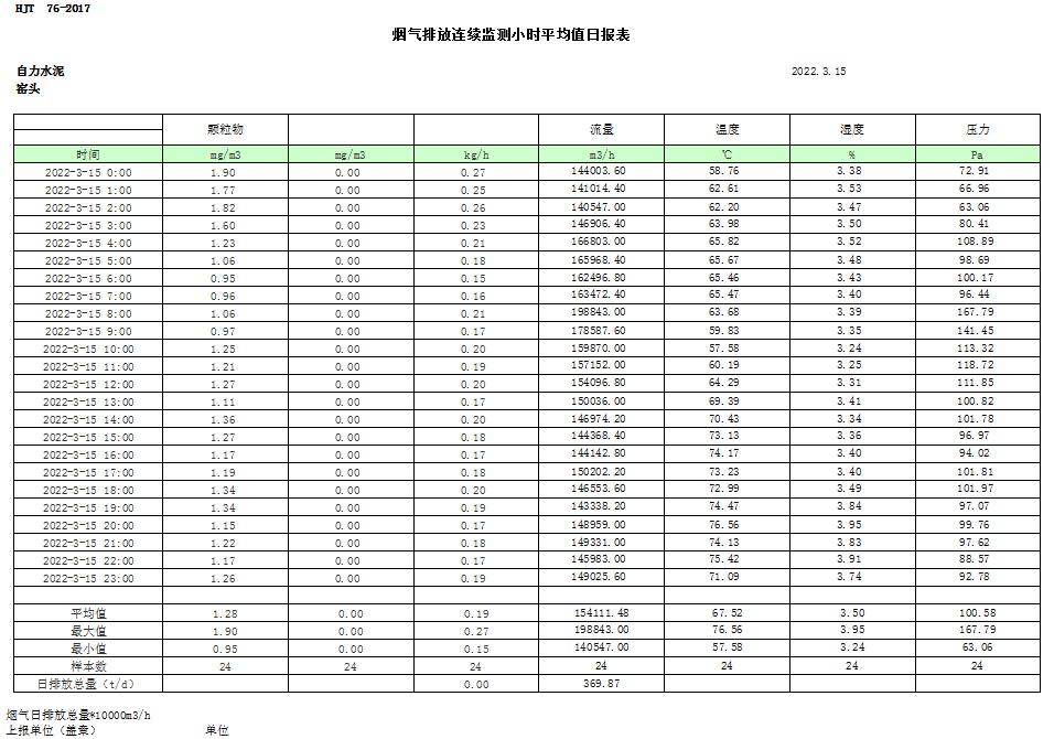 首页- k8凯发集团中国官方网站