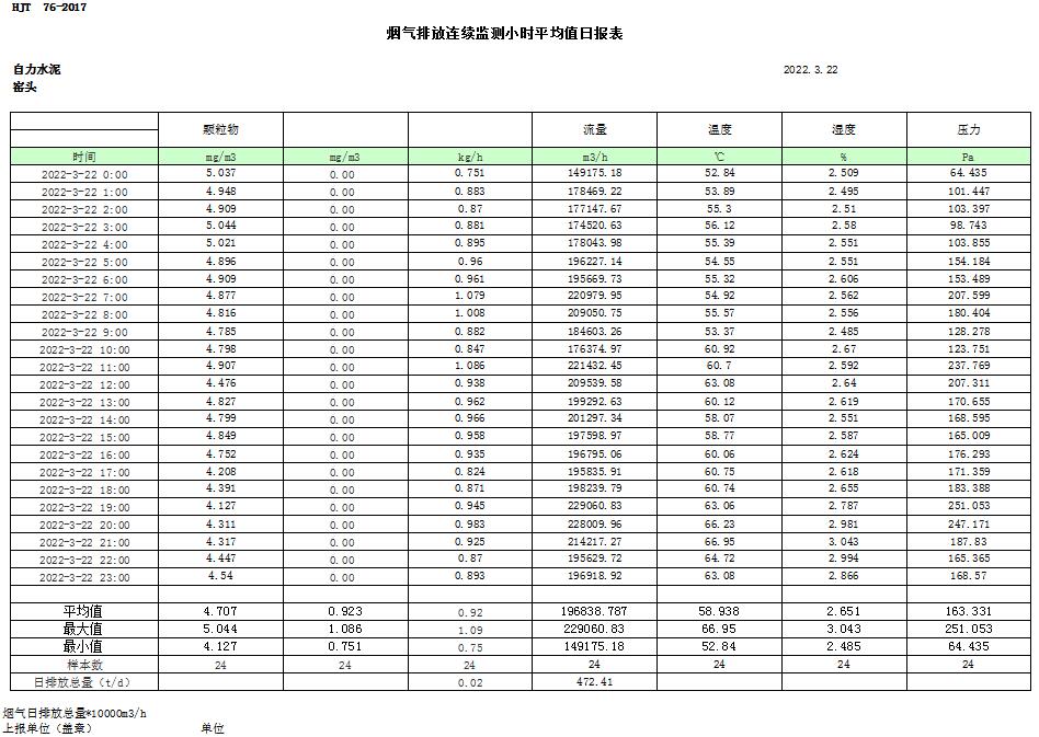 首页- k8凯发集团中国官方网站
