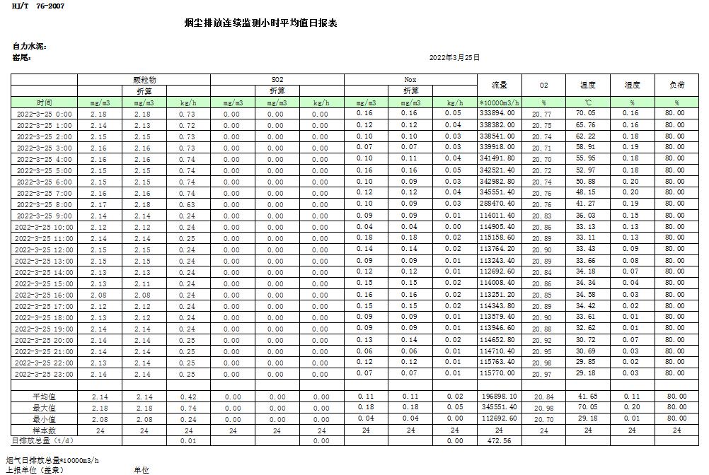 首页- k8凯发集团中国官方网站