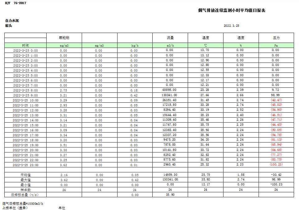 首页- k8凯发集团中国官方网站