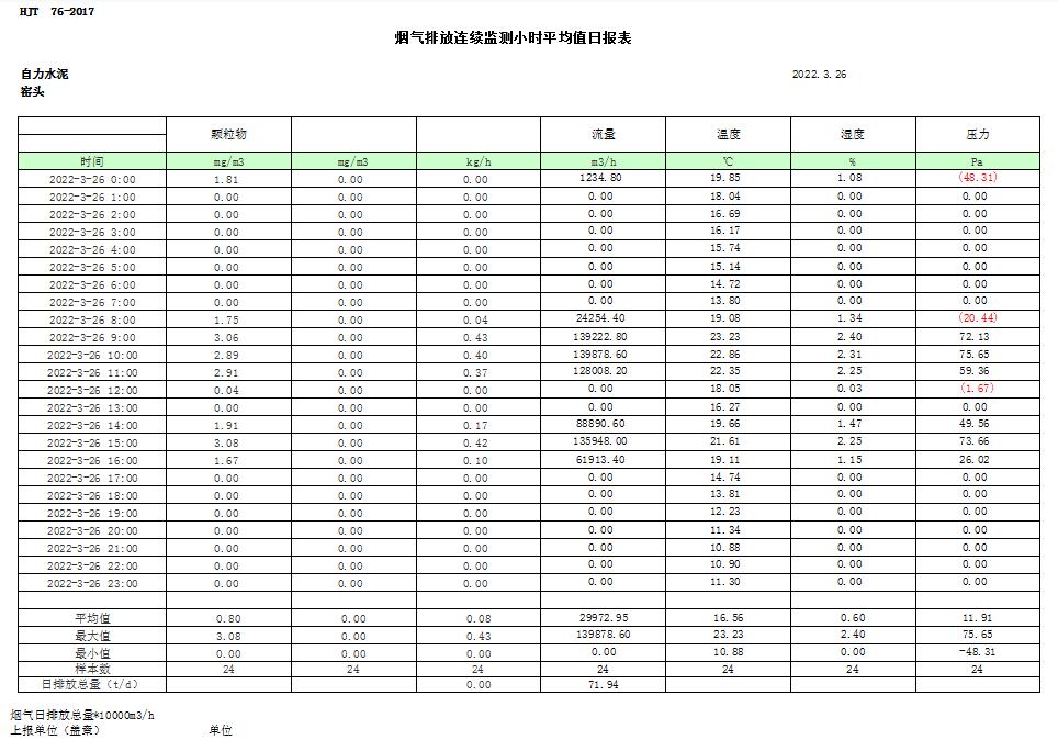 首页- k8凯发集团中国官方网站