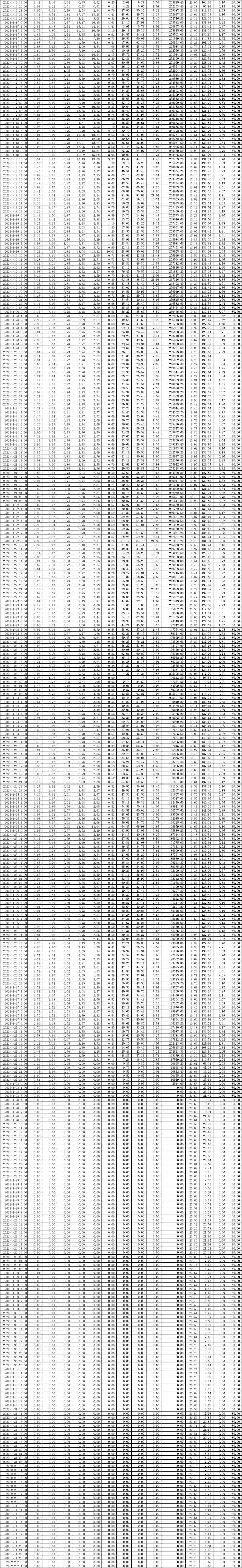 首页- k8凯发集团中国官方网站