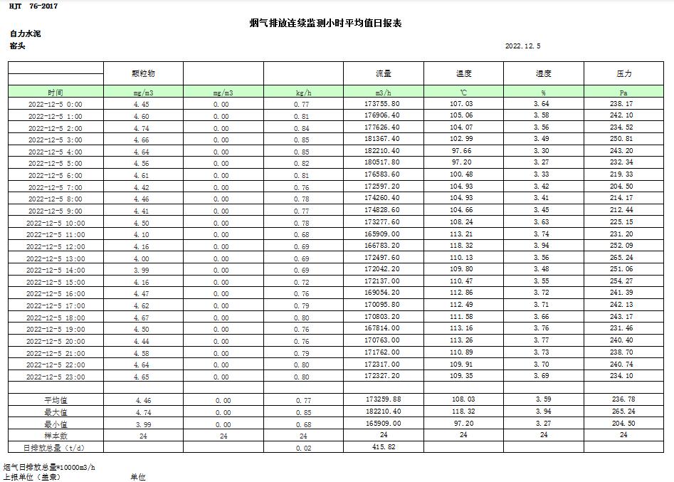 首页- k8凯发集团中国官方网站
