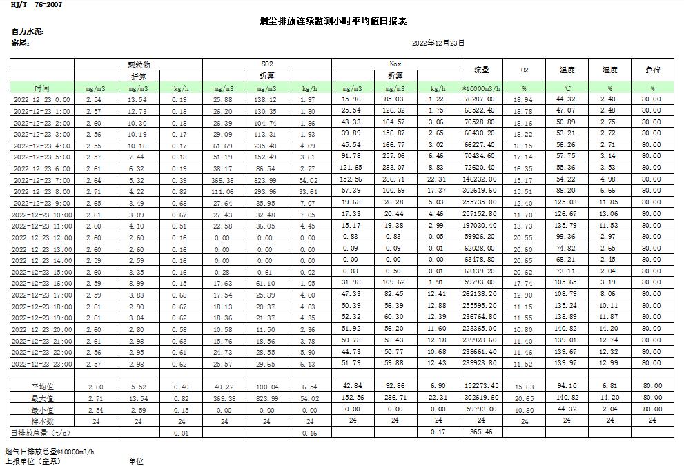首页- k8凯发集团中国官方网站