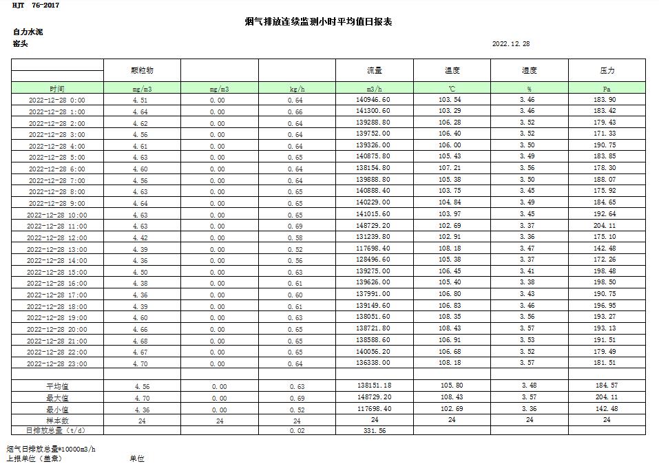 首页- k8凯发集团中国官方网站