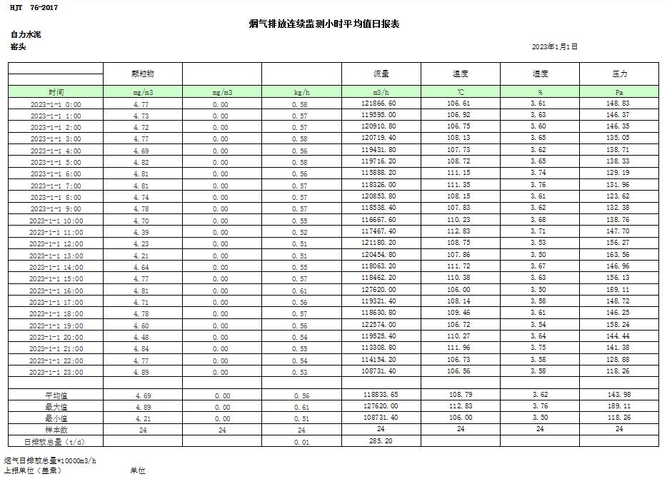 首页- k8凯发集团中国官方网站
