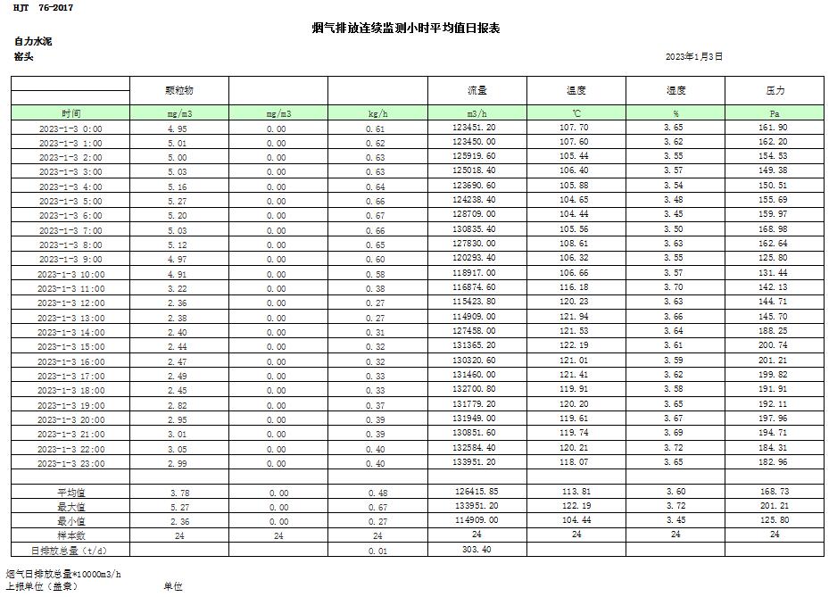 首页- k8凯发集团中国官方网站